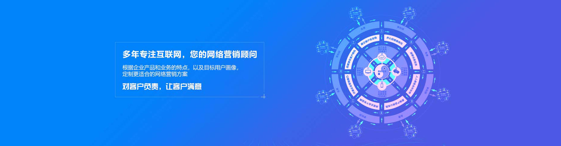 番禺sem竞价